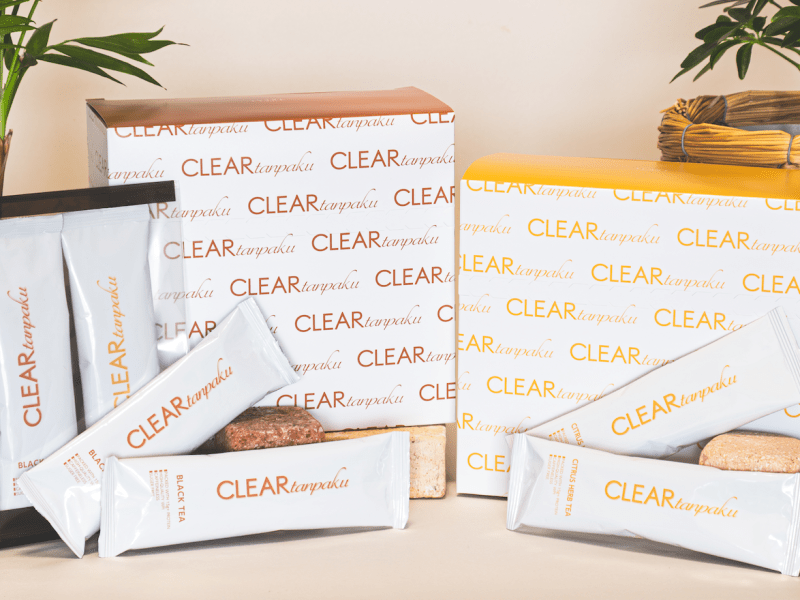 楽天市場・Amazonで販売開始！