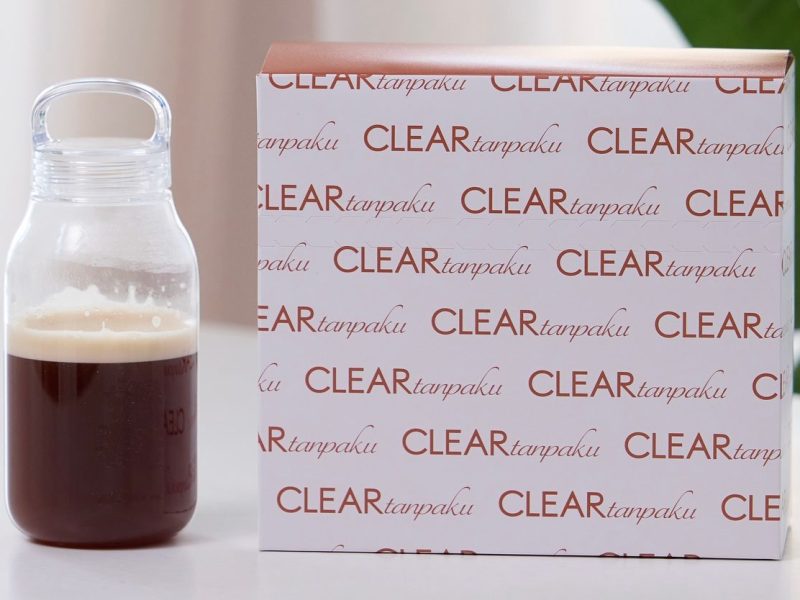 Instagramで最新情報をチェック！